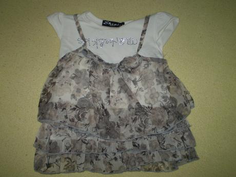 Dievčenska tunika, 104