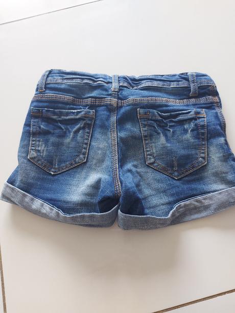 Riflove kratasy, crashone,146