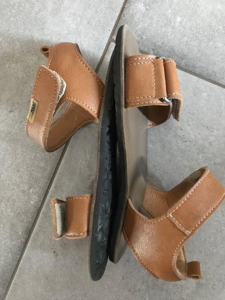 Koel sandále 32, koel4kids,32