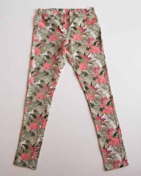 Leginy, pepperts,146