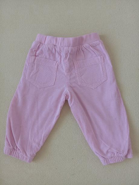 Zateplené menčerstraky, lupilu,74