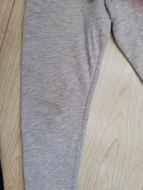 2 teplákov, disney,122