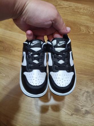 Tenisky nike, nike,25