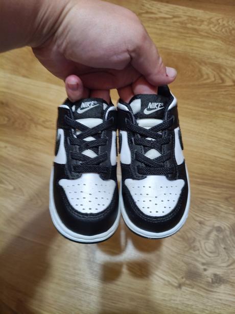 Tenisky nike, nike,25