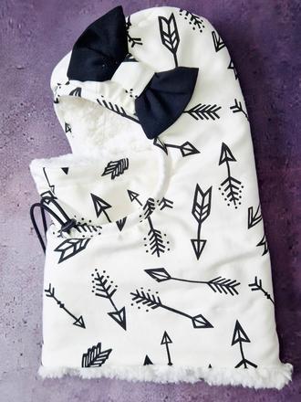 Kukla aj na noštek, 56 - xs