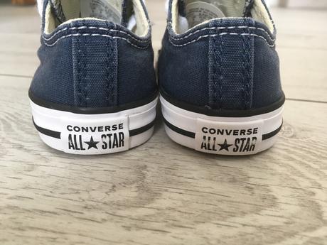 Tenisky converse, converse,21