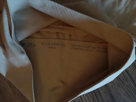 Sťahovacie nohavičky, s