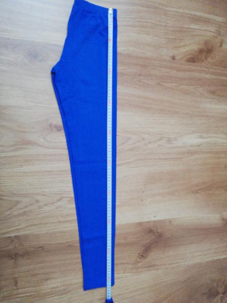 Leginky s6700, coccodrillo,164