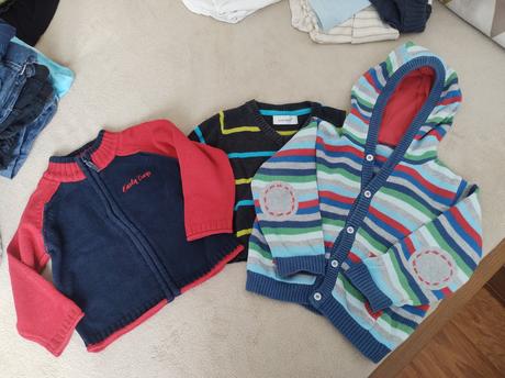 Svetre, marks & spencer,80