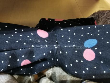 Zateplene nohavice, 122