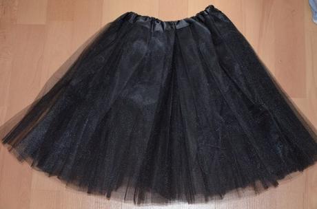 Tutu sukna nova detska damska rozne farby, <50 - xs