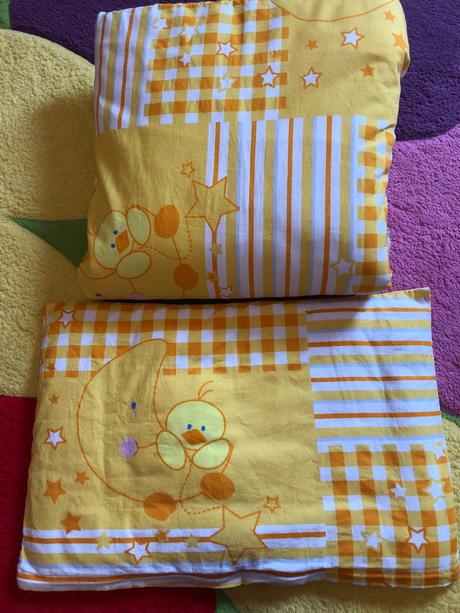 Postelné obliečky, šírka (cm): 90,dĺžka (cm): 135