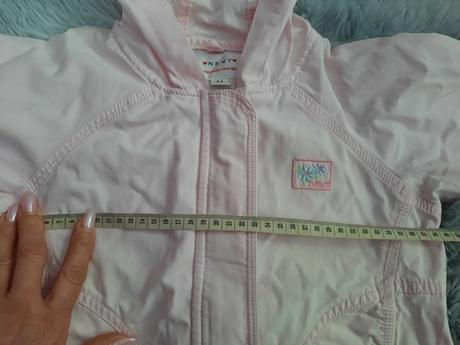 Prechodnÿ kabáti next, next,98