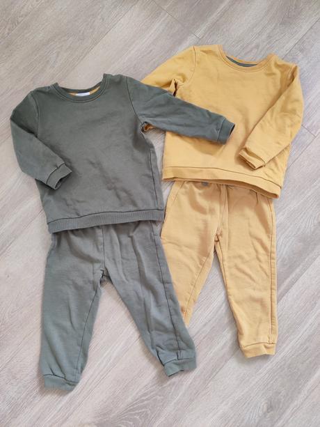 Súprava so cute 2 ks, 98