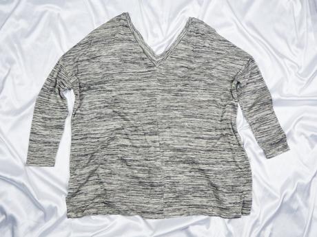 Kvalitný top tu, tu,40