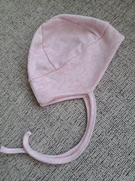 Čiapka č.62/68, 62