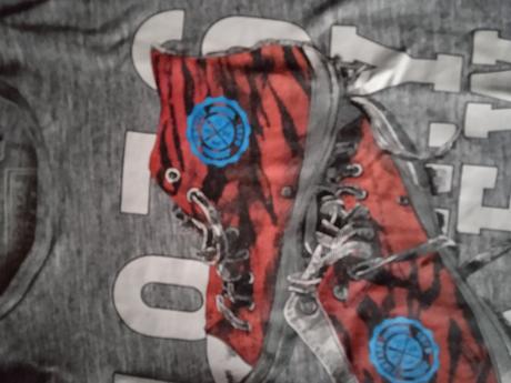 Tričko 122/128, pepperts,122