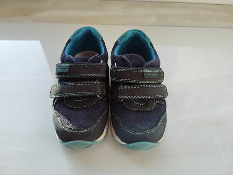 Protetika redly tyrkys, protetika,21