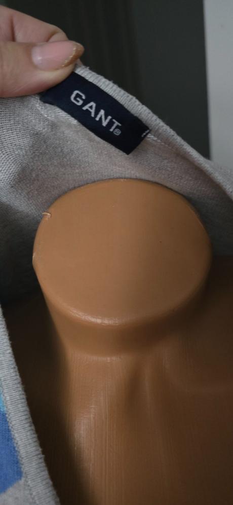 Gant pulover, gant,xl