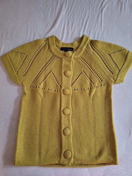 Tričko, philip russel,l