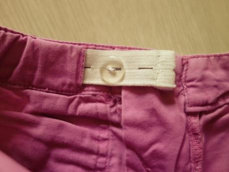 Kraťasky kenvelo, kenvelo,110