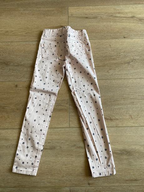 Legíny reserved 122, reserved,122