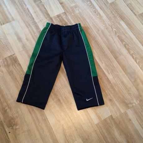 Tepláková súprava nike 98/104, nike,98