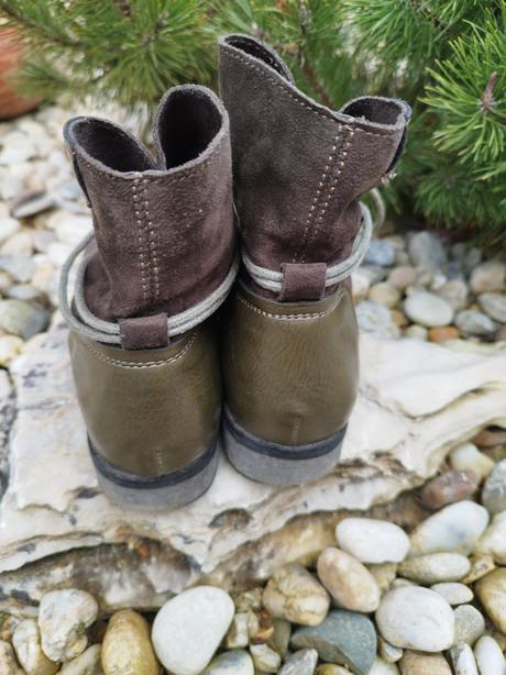 Členkové prechodné jenny fairy, 37