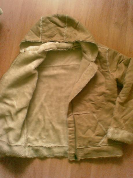 Bundička, track&field,158