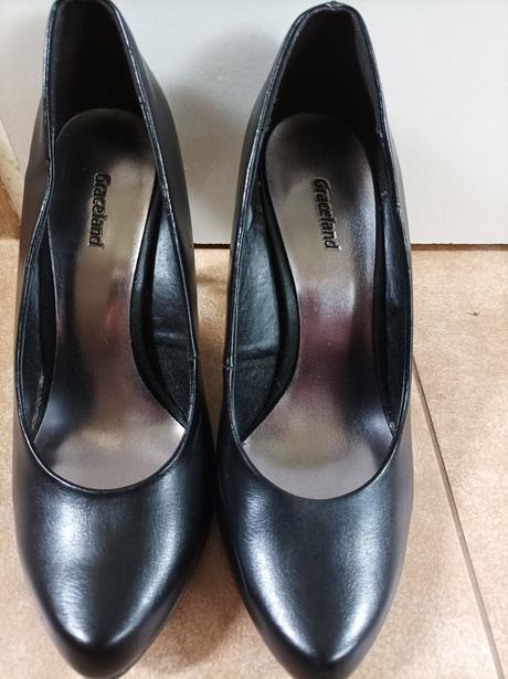 Lodičky, graceland,39