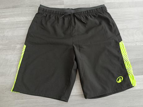 Futbalový dres 146/152, decathlon,146