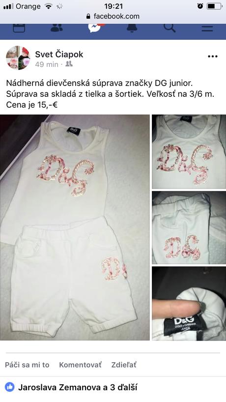 Suprava dg junior, 62