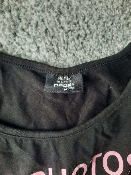 Ľahké šaty, takko,146