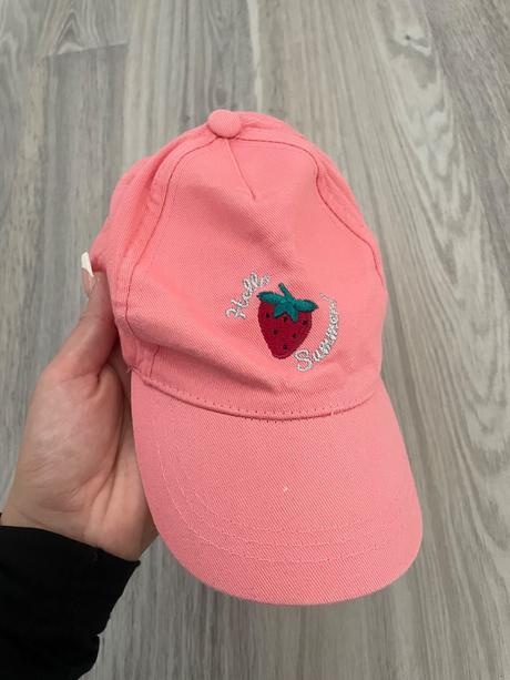 Šiltovka f&f 86-92, f&f,86