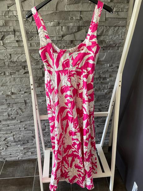Zara v.xs-s, zara,xs