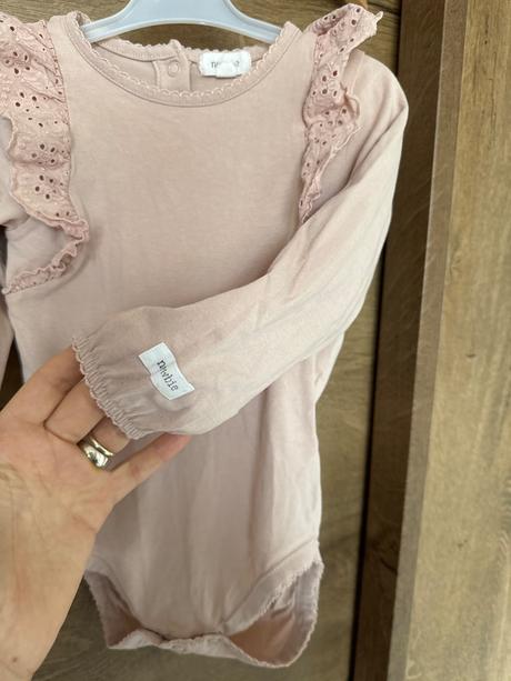 Bod newbwi, newbie,86