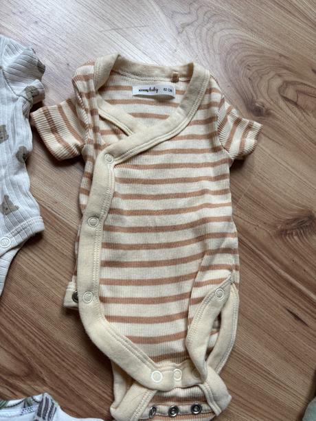 10x zavinovacie body, sinsay,62