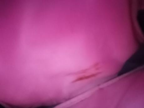 Detský batoh, váčik,