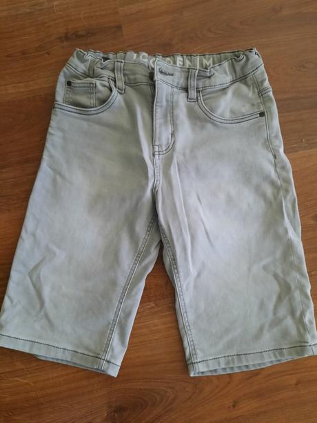 3/4 kratase v.158, zn.c&a, c&a,158