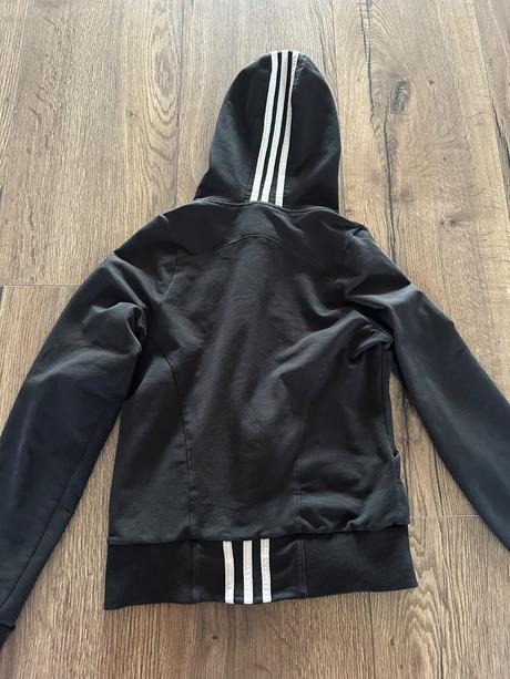 Adidas mikina, adidas,s