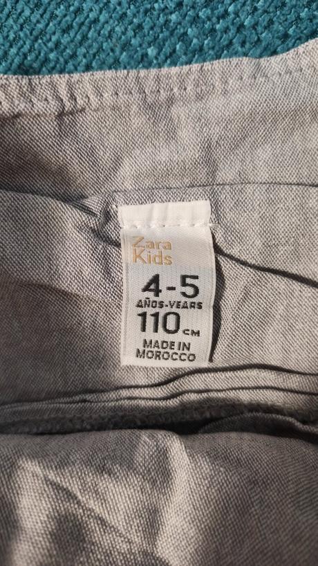 Zara šiatky, zara,110