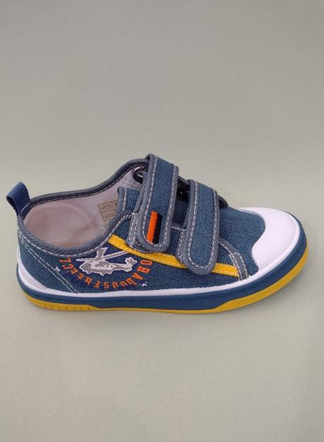 Detská športová obuv, 26