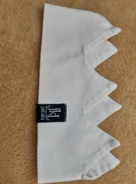 Balik pre dievcatko 74/80, 68–80