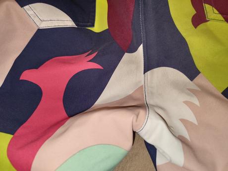 Lyžiarska súprava rossignol, 158