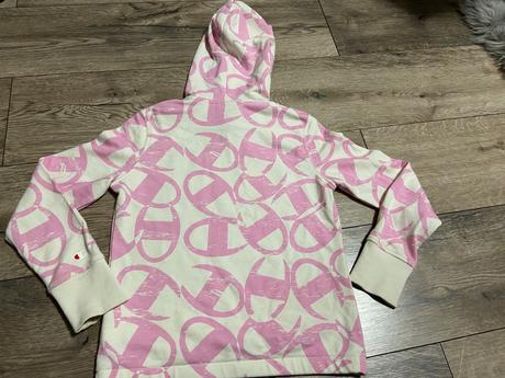 Champion mikina, champion,128