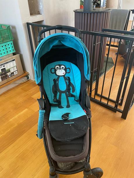 Britax, britax,britax b-motion 3 plus