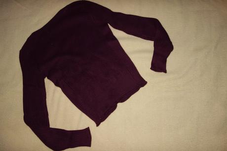 Novy svetrik aeorpostale, aeropostale,m