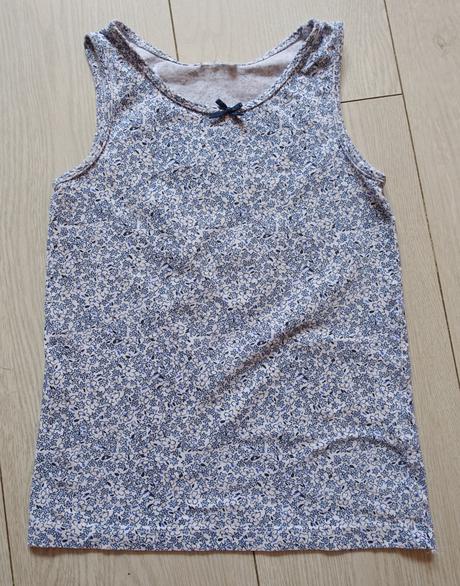 Tričko h&m, h&m,122