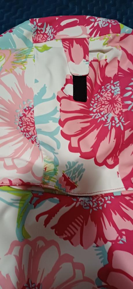 Zimná bunda, reima,128