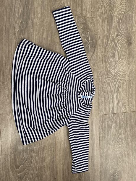 5 tričiek mayoral 80, mayoral,80